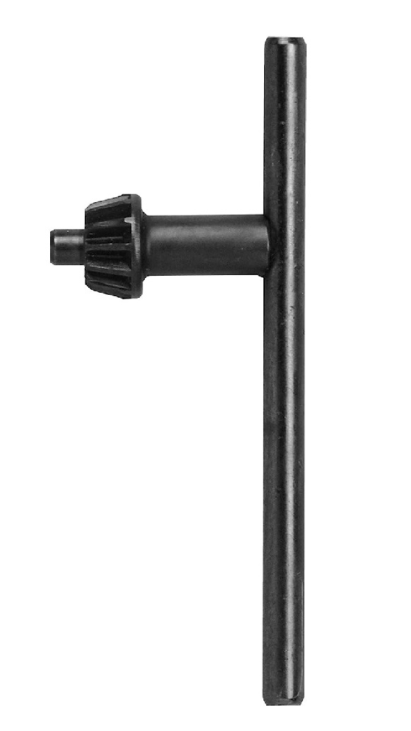 Khóa mở măng ranh Anex AKL-31CH cho đầu chuyển mũi khoan AKL-310 Khóa mở măng ranh Anex AKL-31CH cho đầu chuyển mũi khoan AKL-310