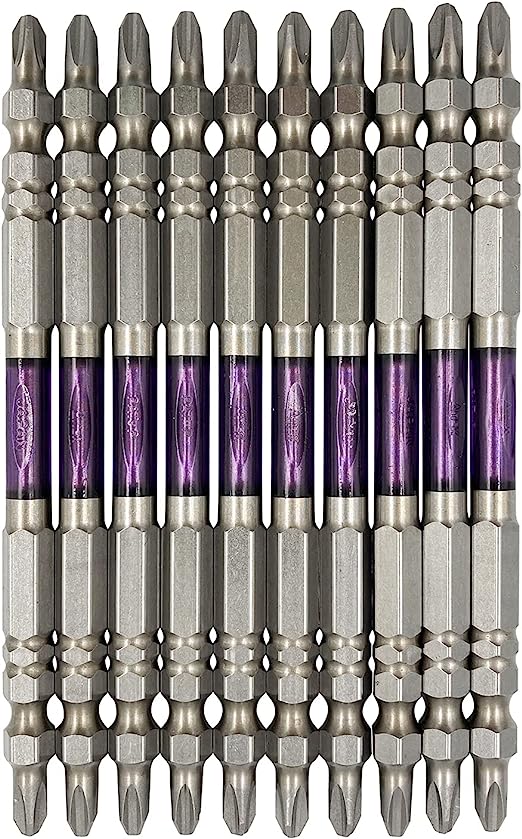 71SGAMov+3L._AC_SX522_