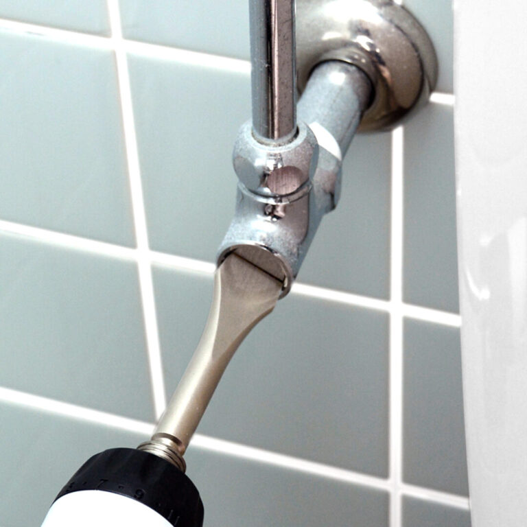 Dùng cho các vít đầu phẳng rộng, chẳng hạn như nút điều chỉnh lưu lượng nước và van một chiều. Dùng cho các vít đầu phẳng rộng, chẳng hạn như nút điều chỉnh lưu lượng nước và van một chiều.