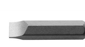 Mũi vít đóng Anex AK-21P-8x36