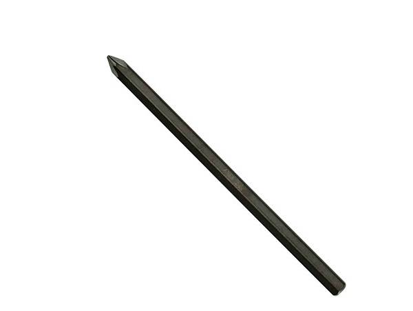 Mũi vít đóng Anex AK-22P+2×65