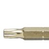 Mũi vít ngắn hoa thị Anex AK-50P-T27x30