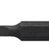 Mũi vít ngắn Anex AK-50P-4×30