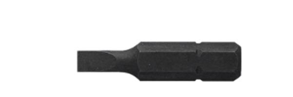 Mũi vít ngắn Anex AK-50P-4×30