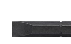 Mũi vít ngắn Anex AK-50P-7x30