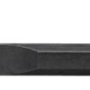 Mũi vít ngắn Anex AK-50P-7×30