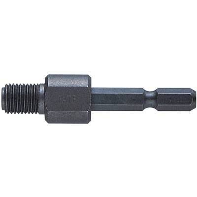 Thanh nối đầu kẹp mũi khoan Anex AKL-252