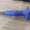 Mũi vít tháo vít gỉ lục giác Anex AK-22NH-2.5