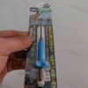 Mũi vít tháo vít gỉ lục giác Anex AK-22NH-2