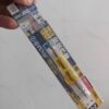 Mũi vít cách điện 2 đầu 1000V Anex AZM-2698