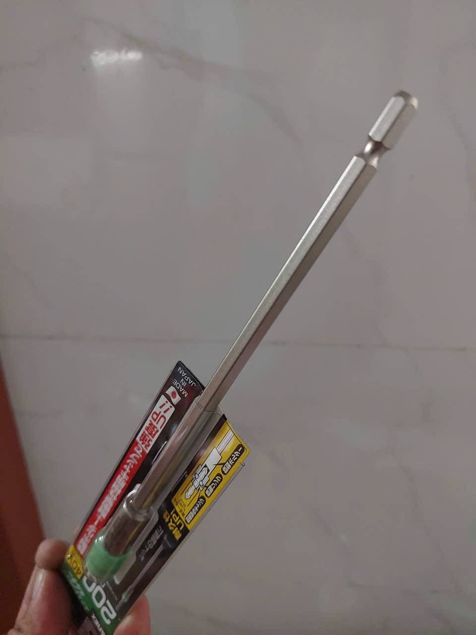 Thanh nối dài Anex AEH-200 Japan