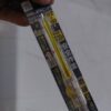 Mũi vít cách điện 1000V Anex AZM-2150