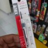 Đầu chuyển đổi ổ cắm 3/8″ Anex AK20AD-952