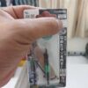 Mũi khoan tháo vít gãy Anex ANH-365