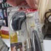Đầu chuyển vít súng điện chữ L Anex AKL-520