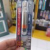 Đầu chuyển đổi lực siết Anex ATA-M3