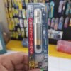 Đầu chuyển đổi lực siết Anex ATA-M4