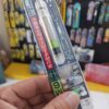 Đầu chuyển đổi lực siết Anex ATA-M6