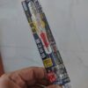 Mũi vít cách điện 1000V Anex AZM-1100