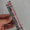 Mũi vít đóng Anex AK-22C+2×135