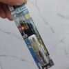Vỉ 2 mũi vít 1 đầu có từ tính Anex ARTD-2065