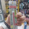 Mũi vít ngăn ngừa đoản mạch Anex ASP1-1100