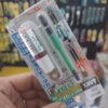 Mũi tháo vít gỉ Anex ANHD-390 Japan