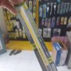 Mũi vít ngăn ngừa đoản mạch Anex ASP1-2200