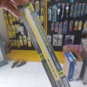 Mũi vít ngăn ngừa đoản mạch Anex ASP1-2200