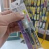 Đầu chuyển đổi SDS Plus Anex AKL-070SDS