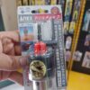 Đầu chuyển mũi khoan Anex AKL-280