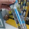Mũi vít ngăn ngừa đoản mạch Anex ASPM1-5100