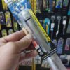 Đầu chuyển vít Anex ALHP-150 Japan