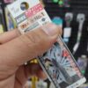 Mũi vít ngắn Anex AK-50P+1×30