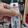 Mũi vít ngắn Anex AK-50P+2×30