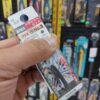 Mũi vít ngắn Anex AK-50P+3×30