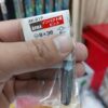 Mũi vít đóng Anex AK-21P-8×36