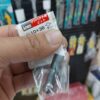 Mũi vít đóng Anex AK-21P-10×36