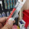 Mũi vít đóng Anex AK-21P+2×36 Japan