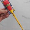 Tô vít cách điện xoay nhanh Anex No.1785+2×150