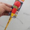 Tô vít cách điện xoay nhanh Anex No.1785+2×100