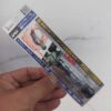Cán tô vít điện tử Anex No.3610-H