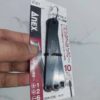 Bộ tô vít vặn siêu mỏng Anex No.6102-T