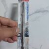 Cây nhặt ốc vít có từ tính Anex No.411