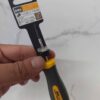 Tô vít hoa thị có lỗ Anex No.6300-T4x50