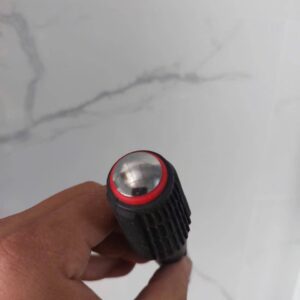 Tô vít đóng cán đàn hồi có từ tính Anex No.3960+2×150