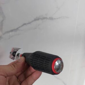 Tô vít đóng cán đàn hồi có từ tính Anex No.3960+3×150