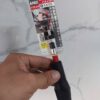 Tô vít đóng cán đàn hồi có từ tính Anex No.3960+1×75