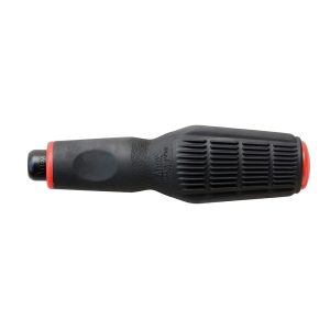 Cán tô vít mềm đàn hồi No.3970-H