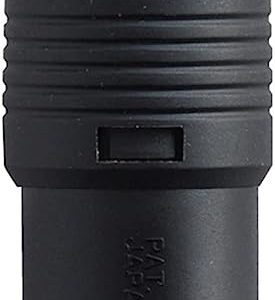 Đầu chuyển 1/4 sang mũi vít 6.35mm Anex No.1903-BA